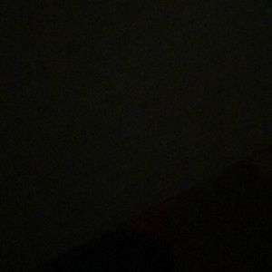 Meet your Posher, Joseph